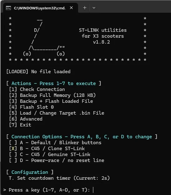 1.webp