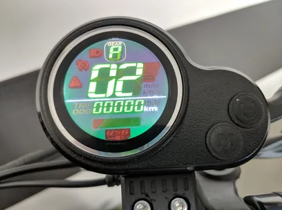 1592345000447.png