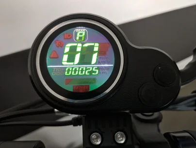 1592345060472.png
