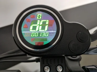 1592345152996.png