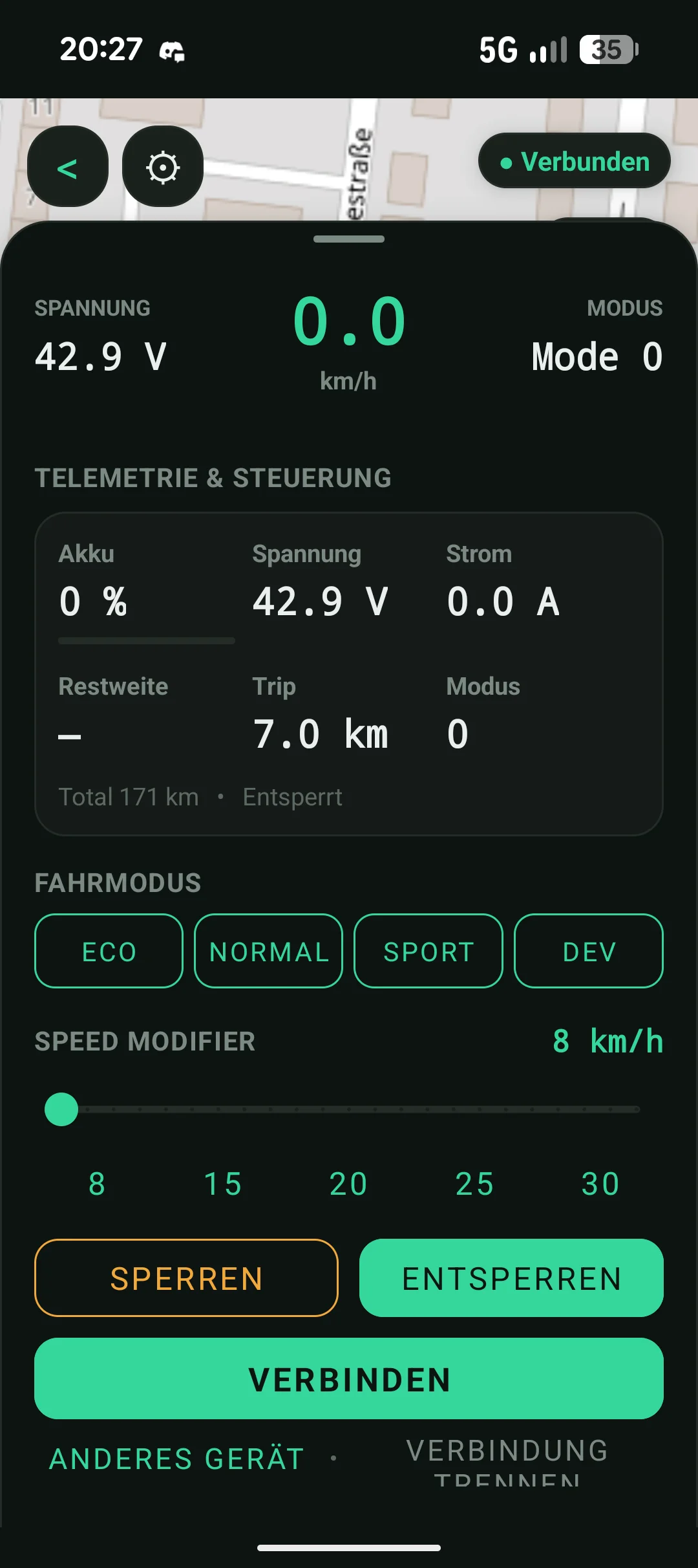 1785351556269.webp