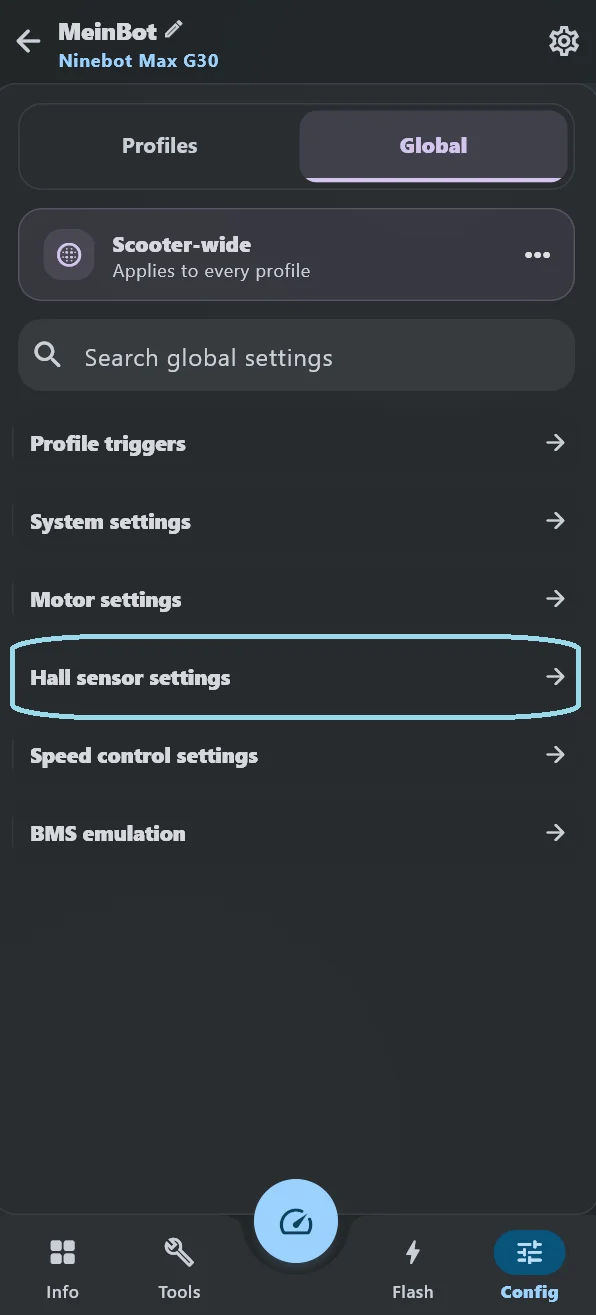 86