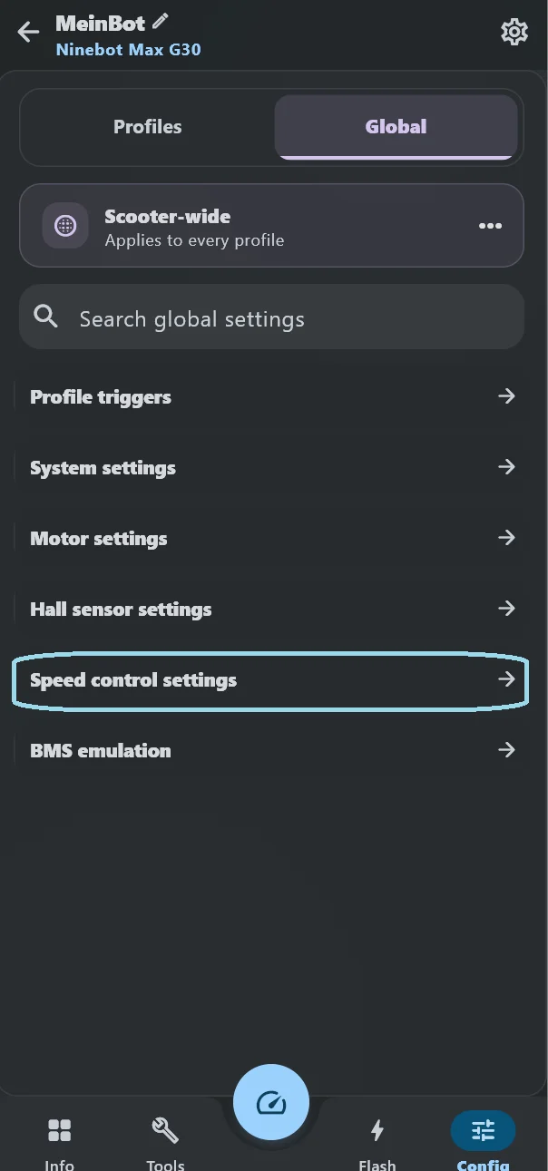 88