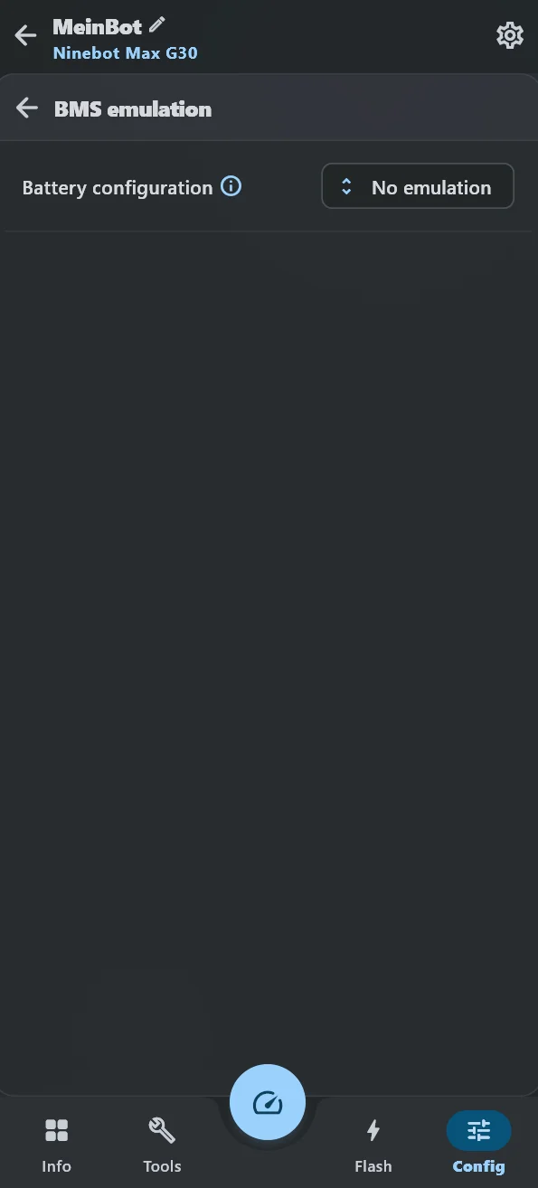 90