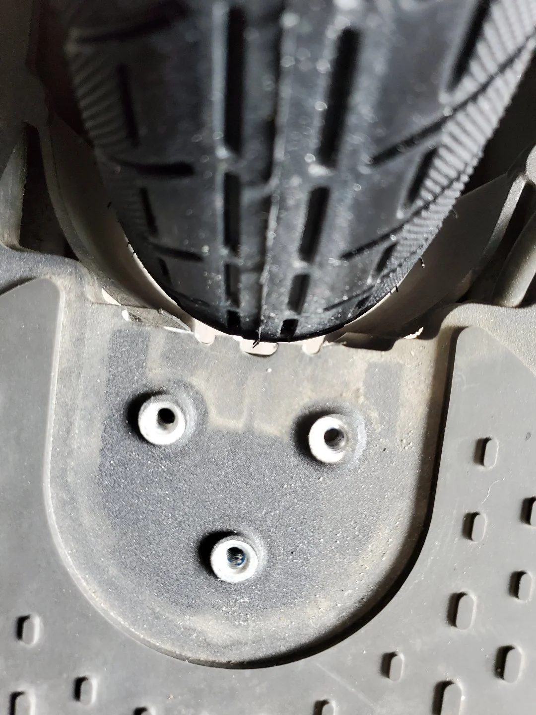 20210911_163953-jpg.9824