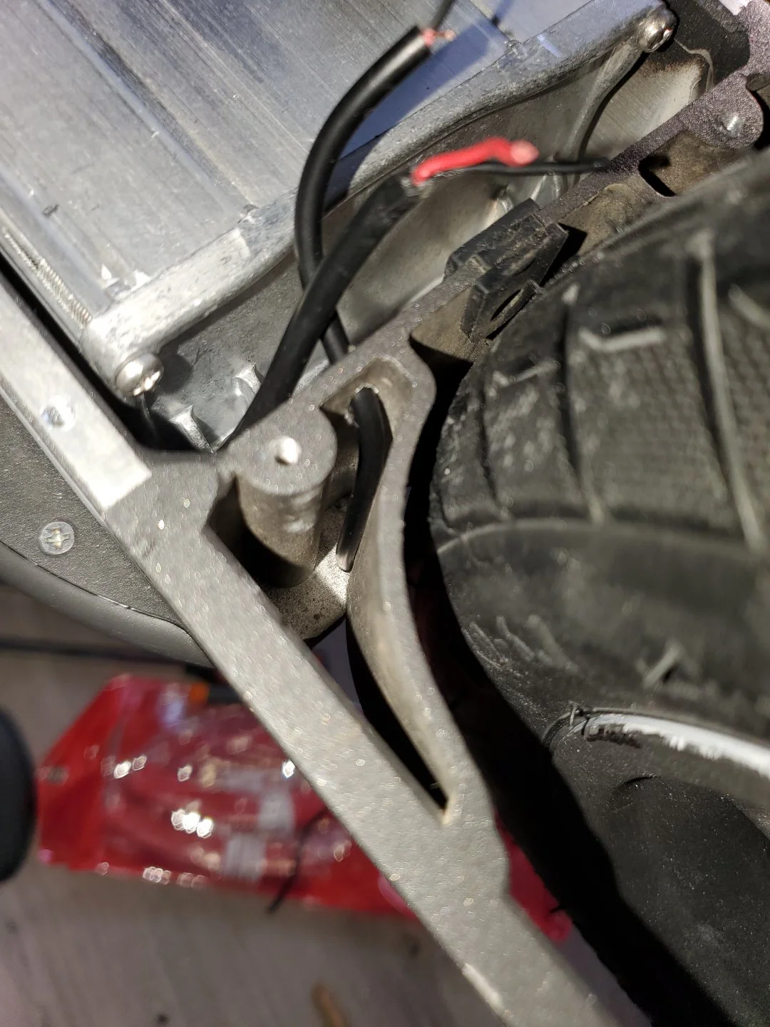 20210911_181024-jpg.9825