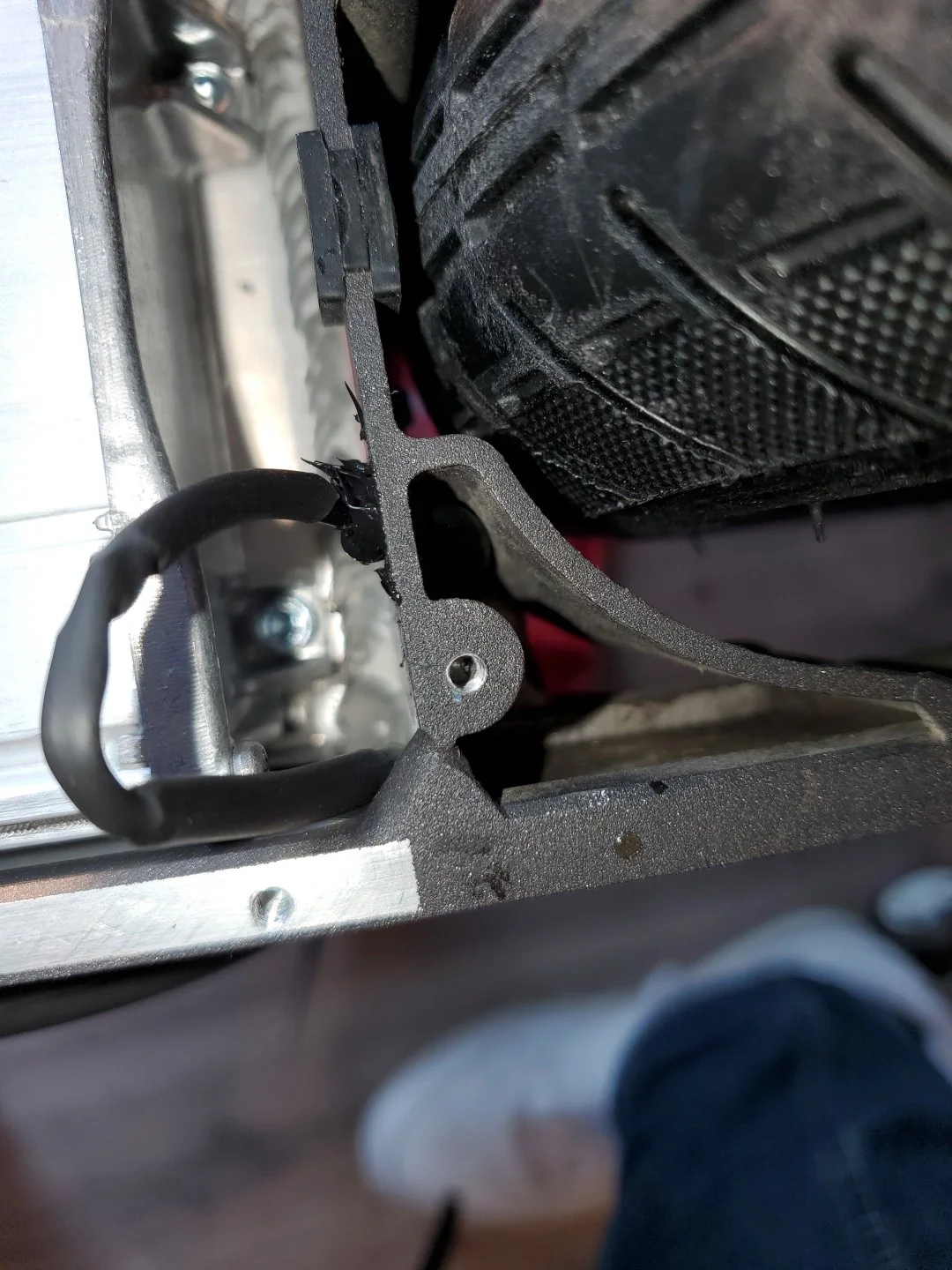 20210911_185149-jpg.9826