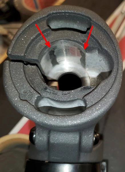 2022-06-22 15.56.15 .webp