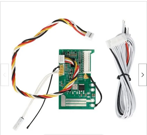 2023_09_03_13_50_43_Batterie_BMS_Leiterplatte_Ersatz_Für_Ninebot_F20_F25_F30_F40_Mit_Kabel_eBay_.jpg