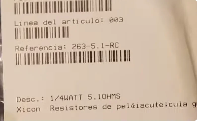 2026-03-03 18_09_13Fusible luz trasera xiaomi scooter 4 pro - YouTube.webp