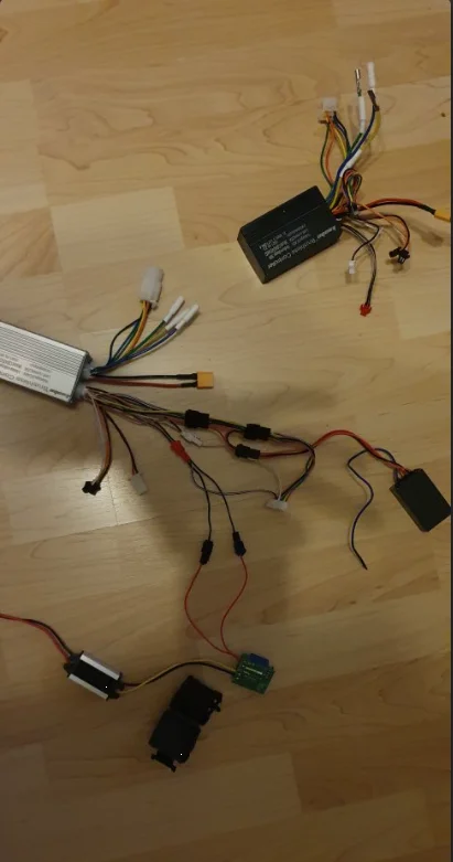 48v 20A Controller Anschlus 1.png