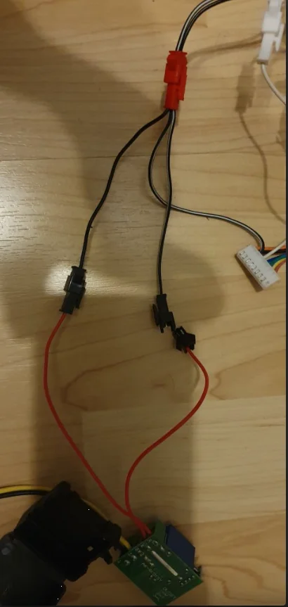 48v 20A Controller Anschlus 2.png