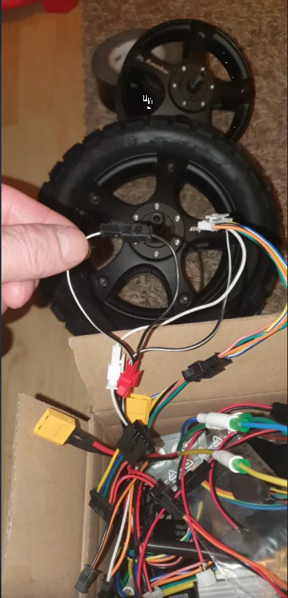 48v 20A Controller Anschlus 3.png