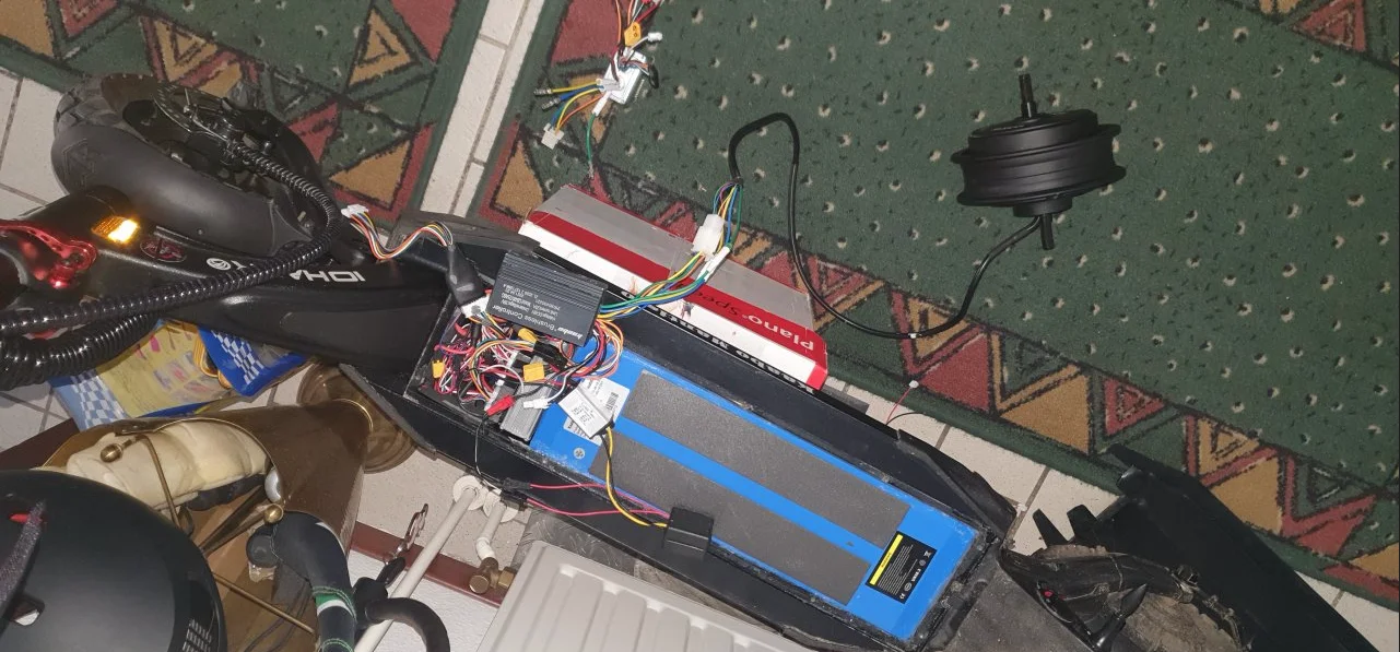 48v 20A Controller Anschlus 4.png