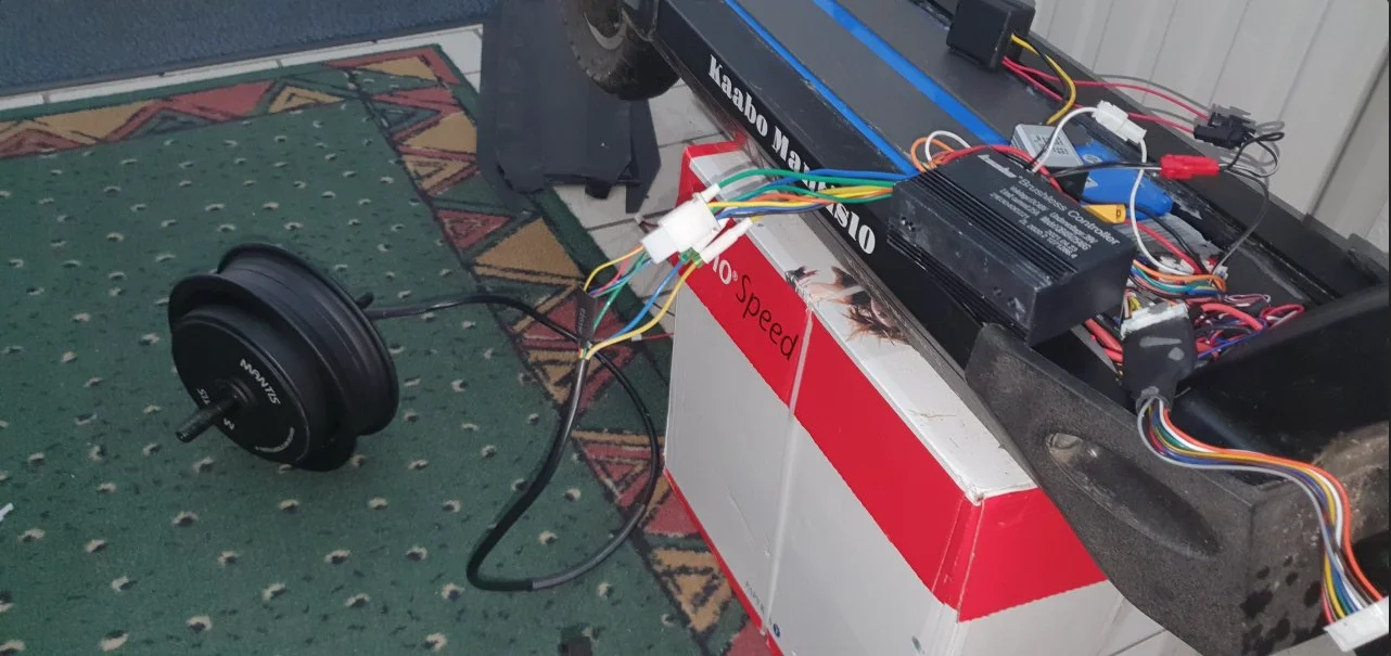 48v 25A Controller Anschlus 5.png