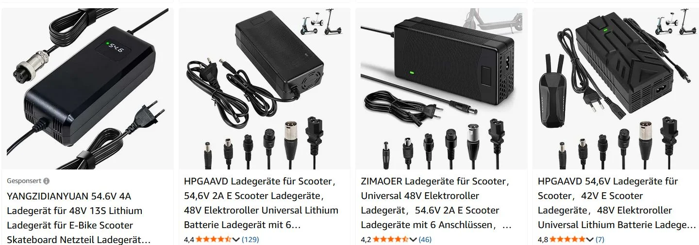 AMAZON - 48V Ladegerät Suche_Zeile2.webp