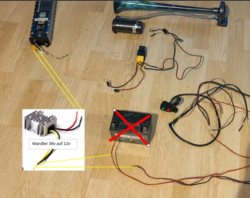 Aufbau 2023-05-26 035139.webp