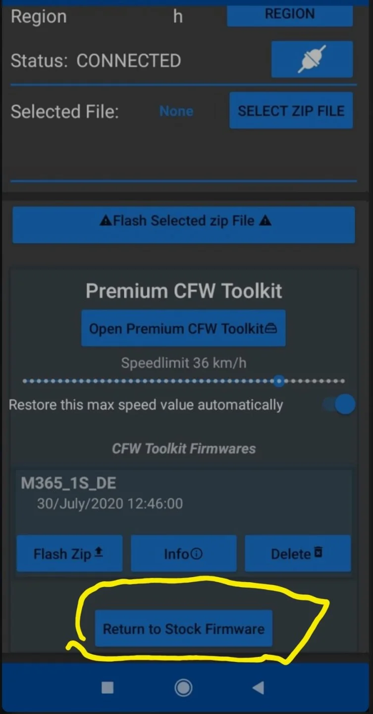 ** Bezahlsoftware ** .webp