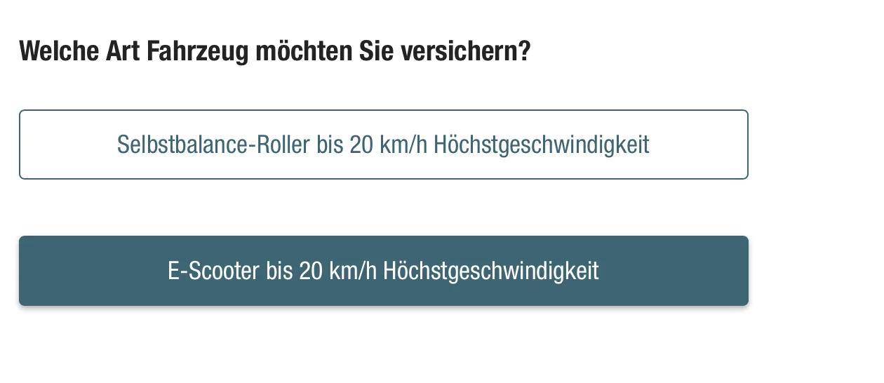 Bildschirmfoto 2020-09-19 um 12.13.15.webp