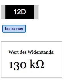 bildschirmfoto-2020-12-08-um-15-46-06-png.5017