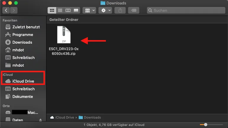 Bildschirmfoto 2021-03-16 um 15.49.16.png