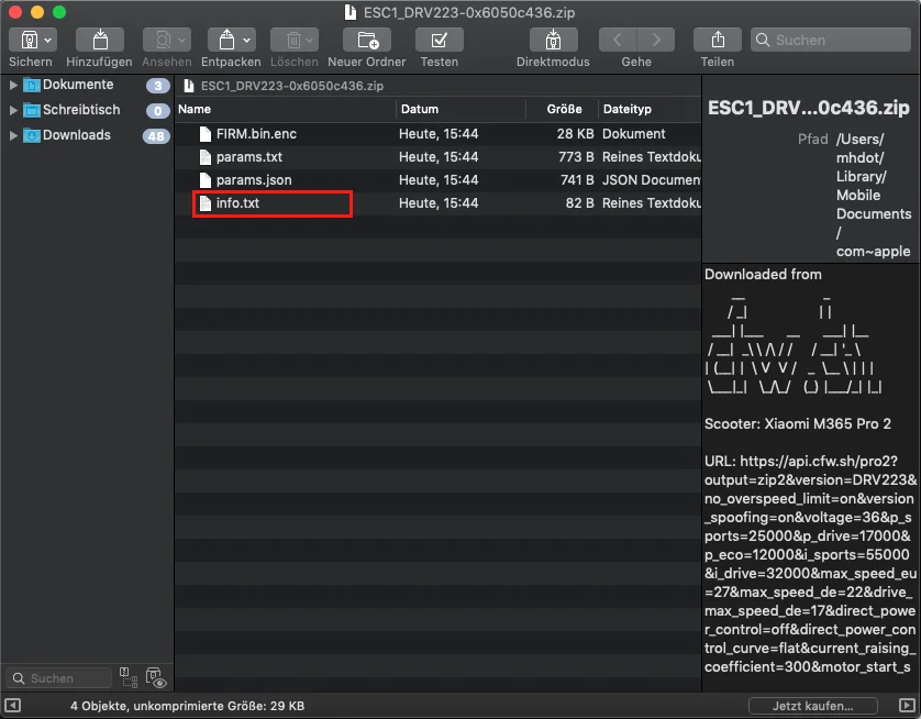 Bildschirmfoto 2021-03-16 um 15.52.08.png