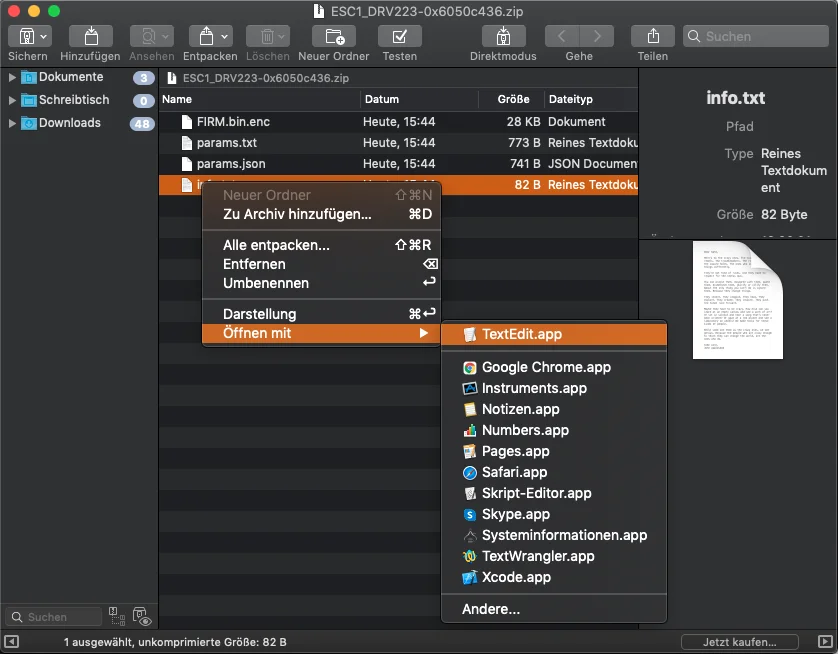 Bildschirmfoto 2021-03-16 um 15.53.10.png