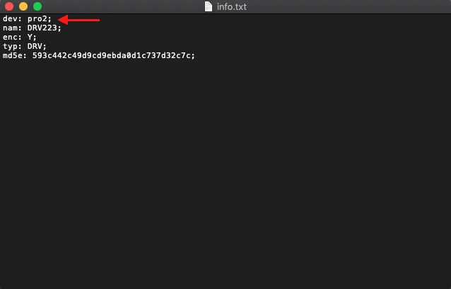 Bildschirmfoto 2021-03-16 um 15.56.08.png