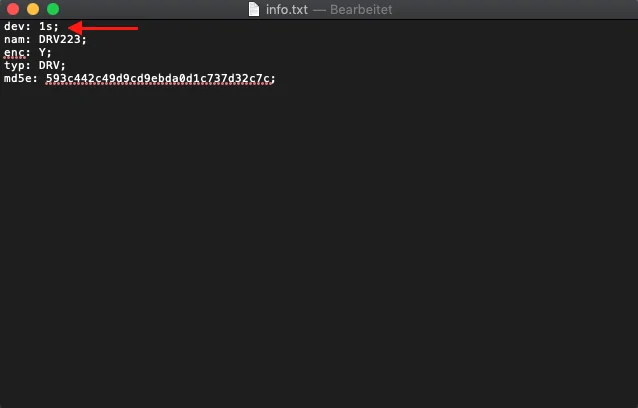 Bildschirmfoto 2021-03-16 um 15.56.57.png