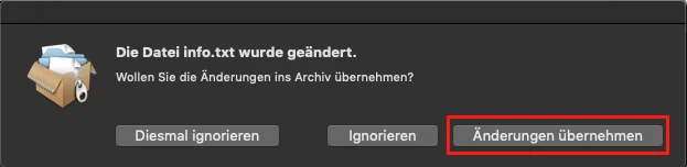 Bildschirmfoto 2021-03-16 um 15.57.50.png