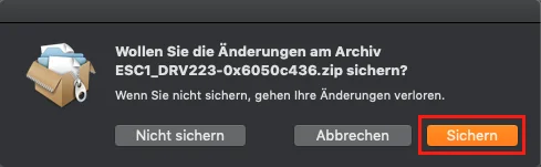 Bildschirmfoto 2021-03-16 um 15.58.25.png