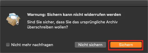 Bildschirmfoto 2021-03-16 um 15.58.58.png
