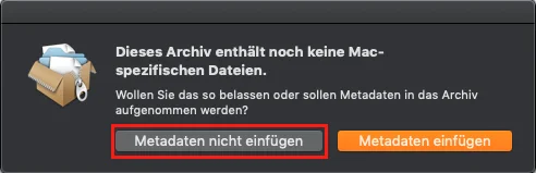 Bildschirmfoto 2021-03-16 um 15.59.30.png