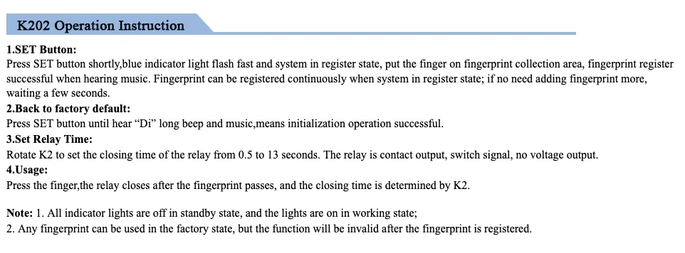 Bildschirmfoto 2021-05-17 um 21.52.51.webp