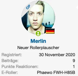 Bildschirmfoto 2021-05-17 um 22.30.57.png