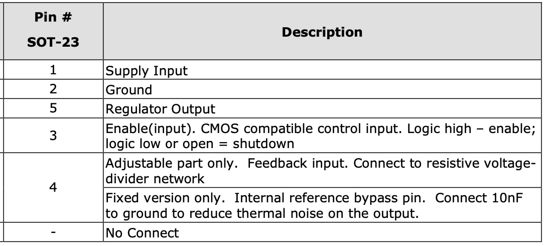 Bildschirmfoto 2021-06-25 um 15.44.25.webp