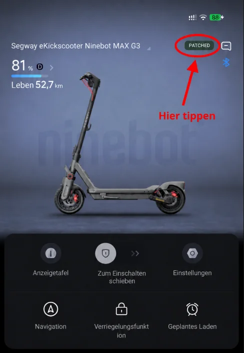 Bildschirmfoto vom 2026-09-18 16-10-44.webp