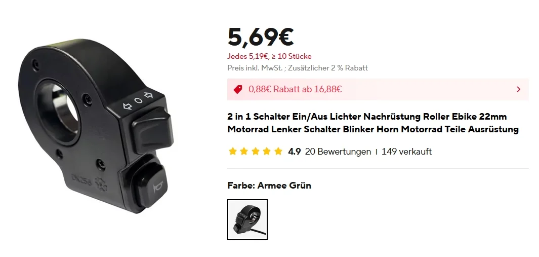 Blinker Schalter.webp