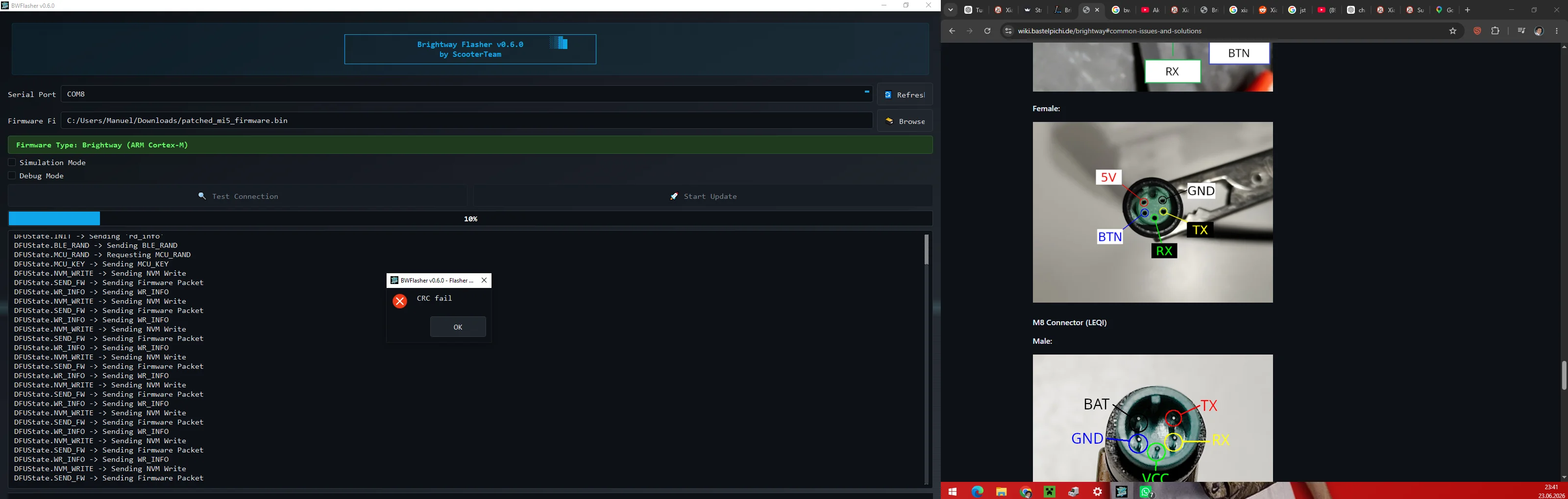 bwflasher.webp