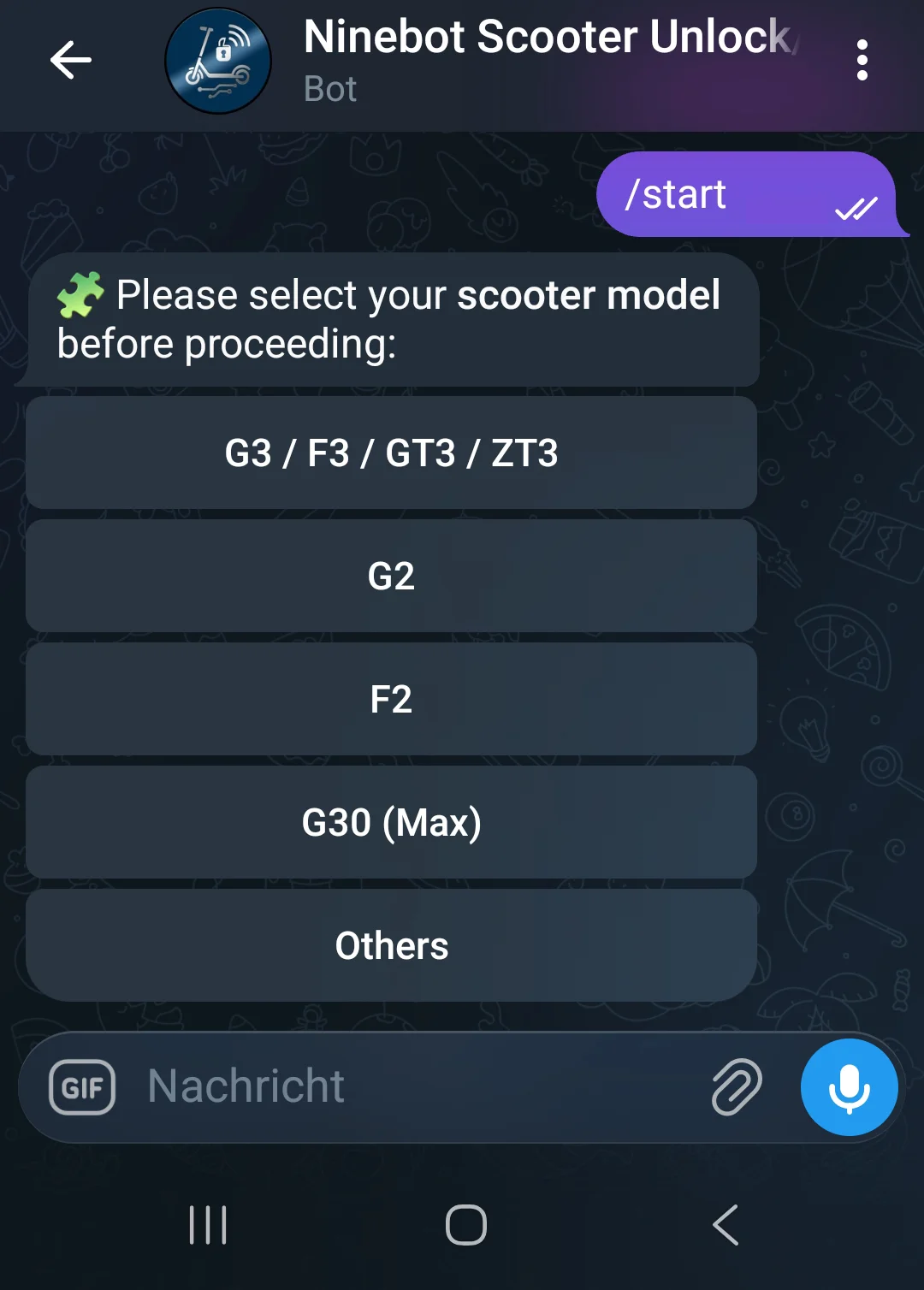 ChooseScooter2_Telegram.webp