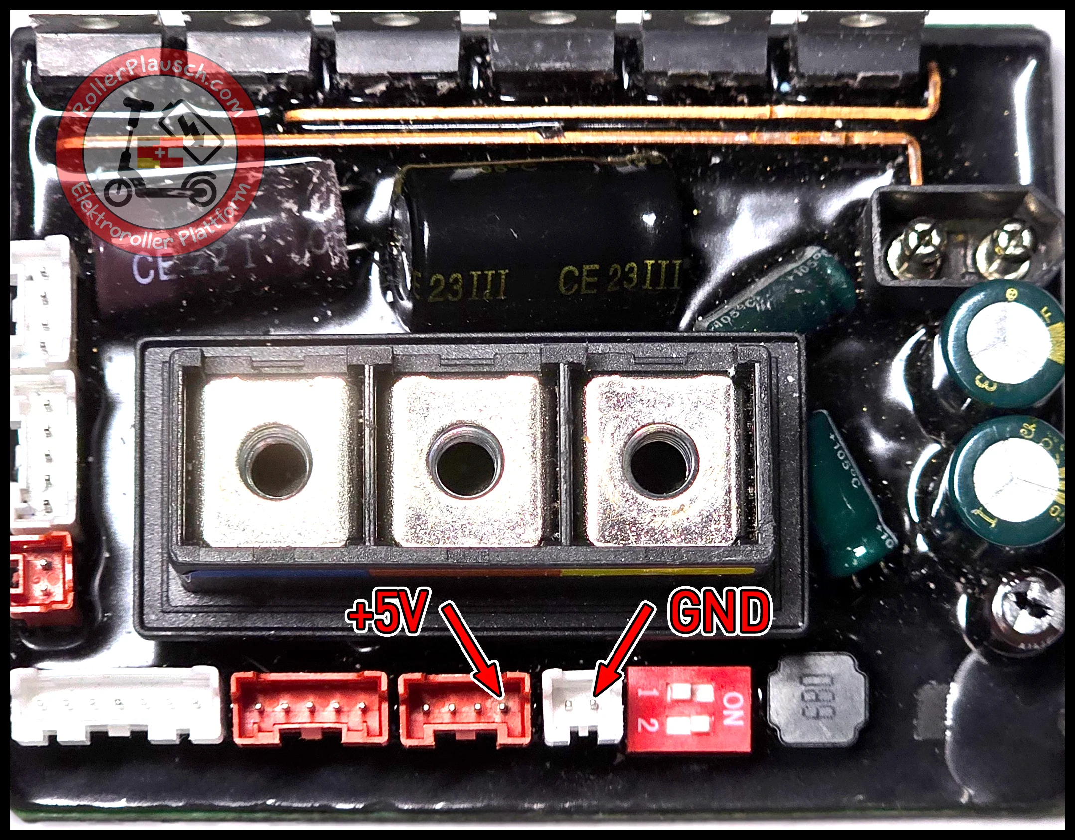 G2-FRONT.webp
