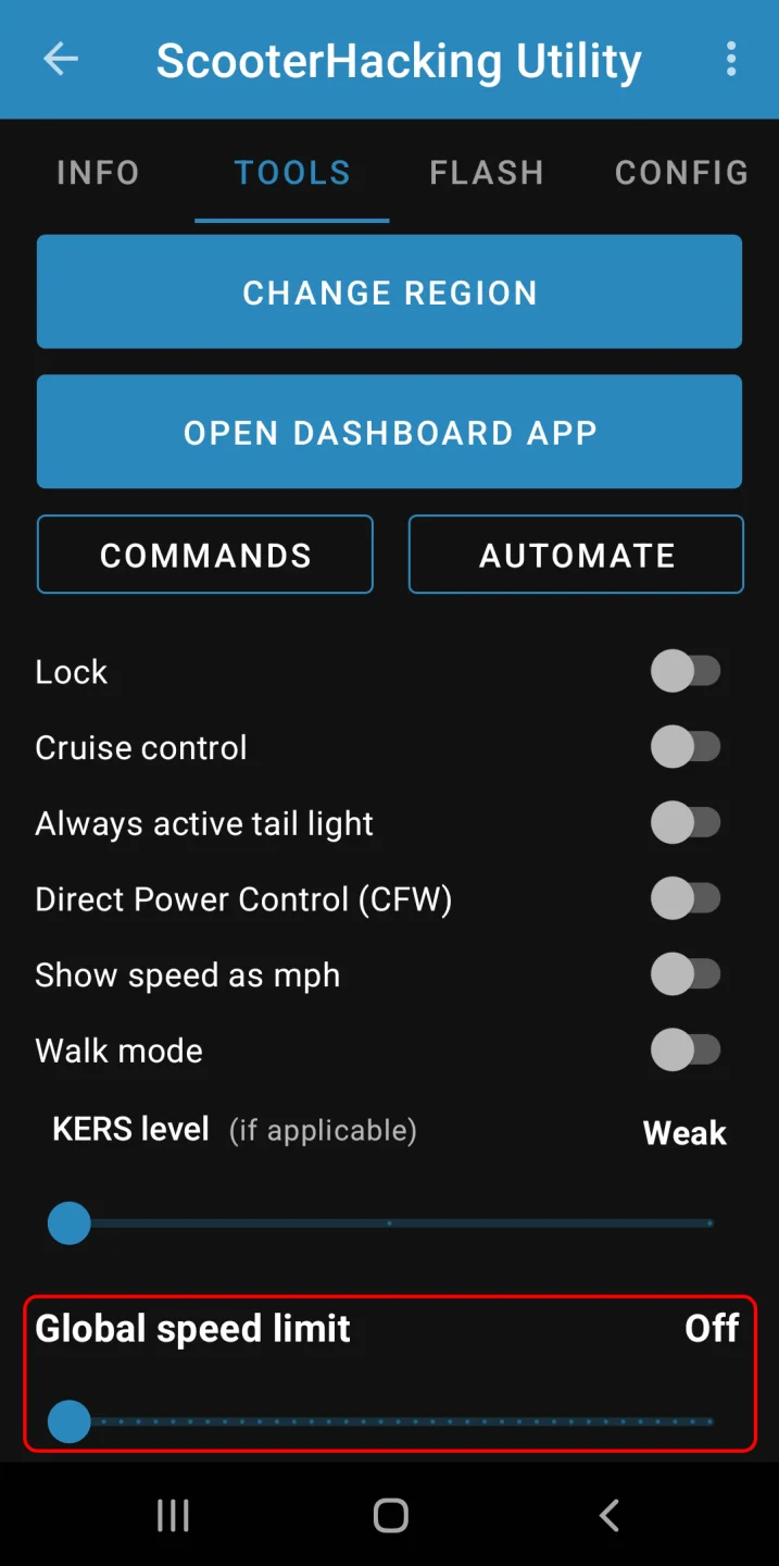 Global speed limit.png