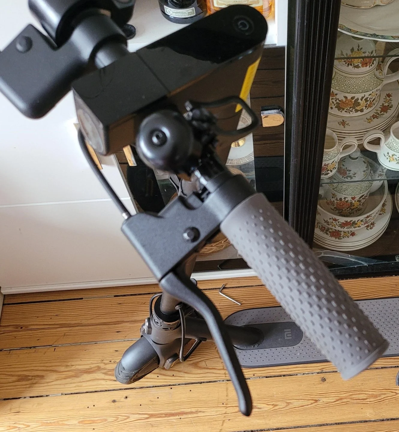 Griff repariert.webp