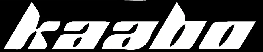 Kaabo Logo 1.PNG