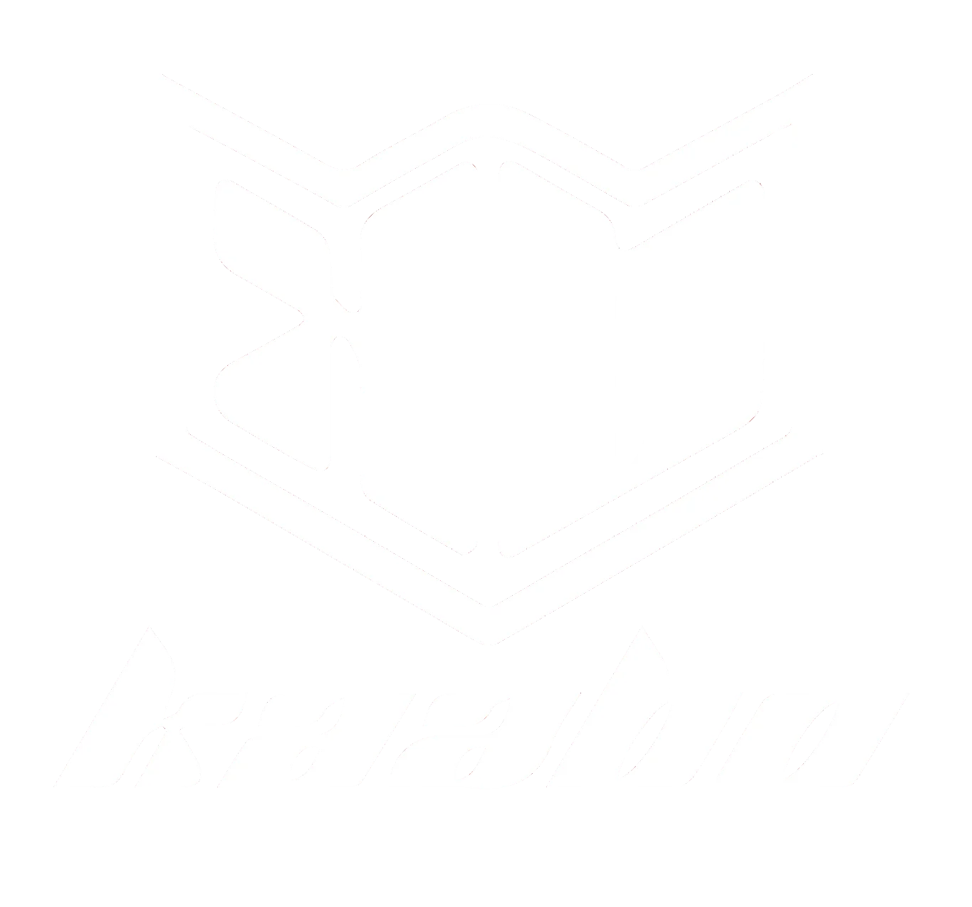 Kaabo1.png
