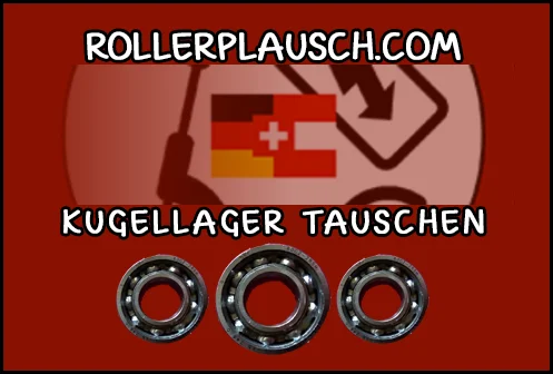 kugellager.webp
