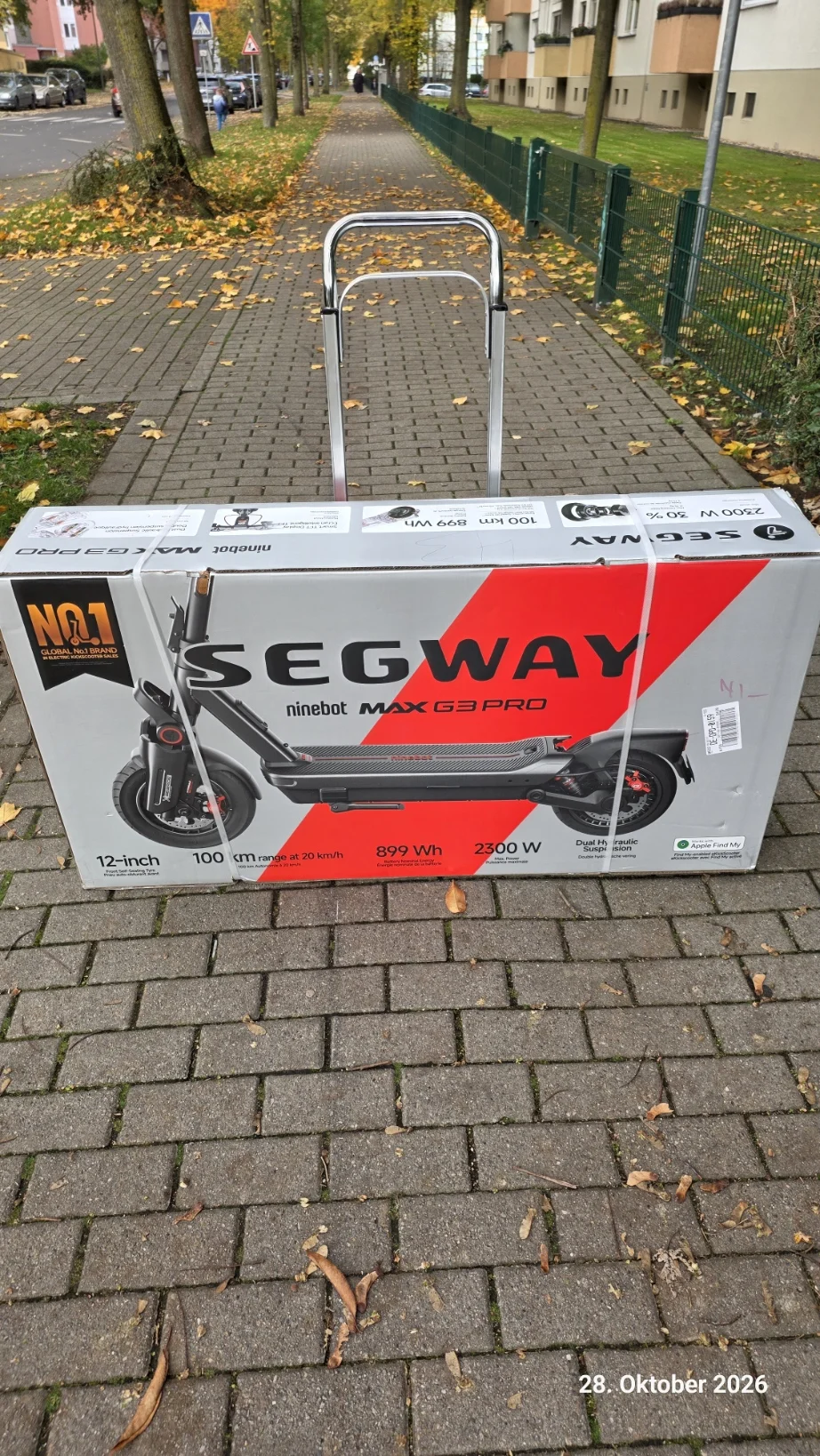 MaxG3Pro.webp