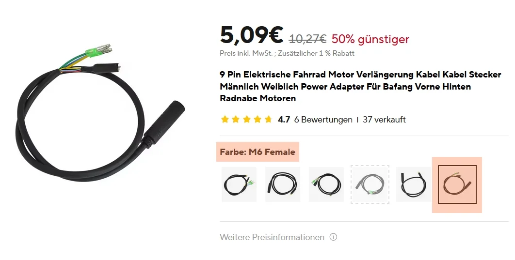 Motorkabel Adapter.webp