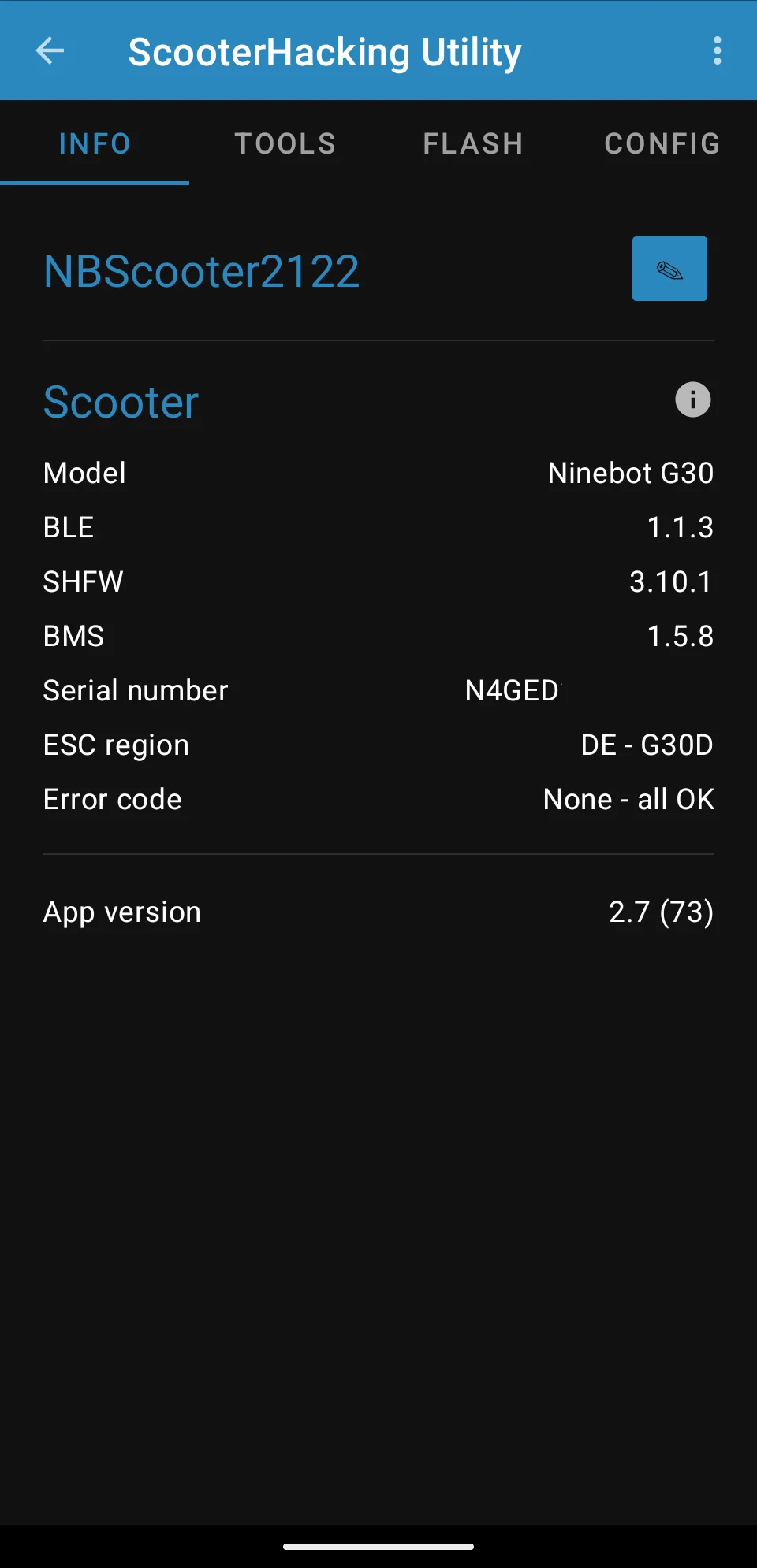neu.webp