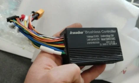 Orginal Kaabo Mantis Controller.PNG